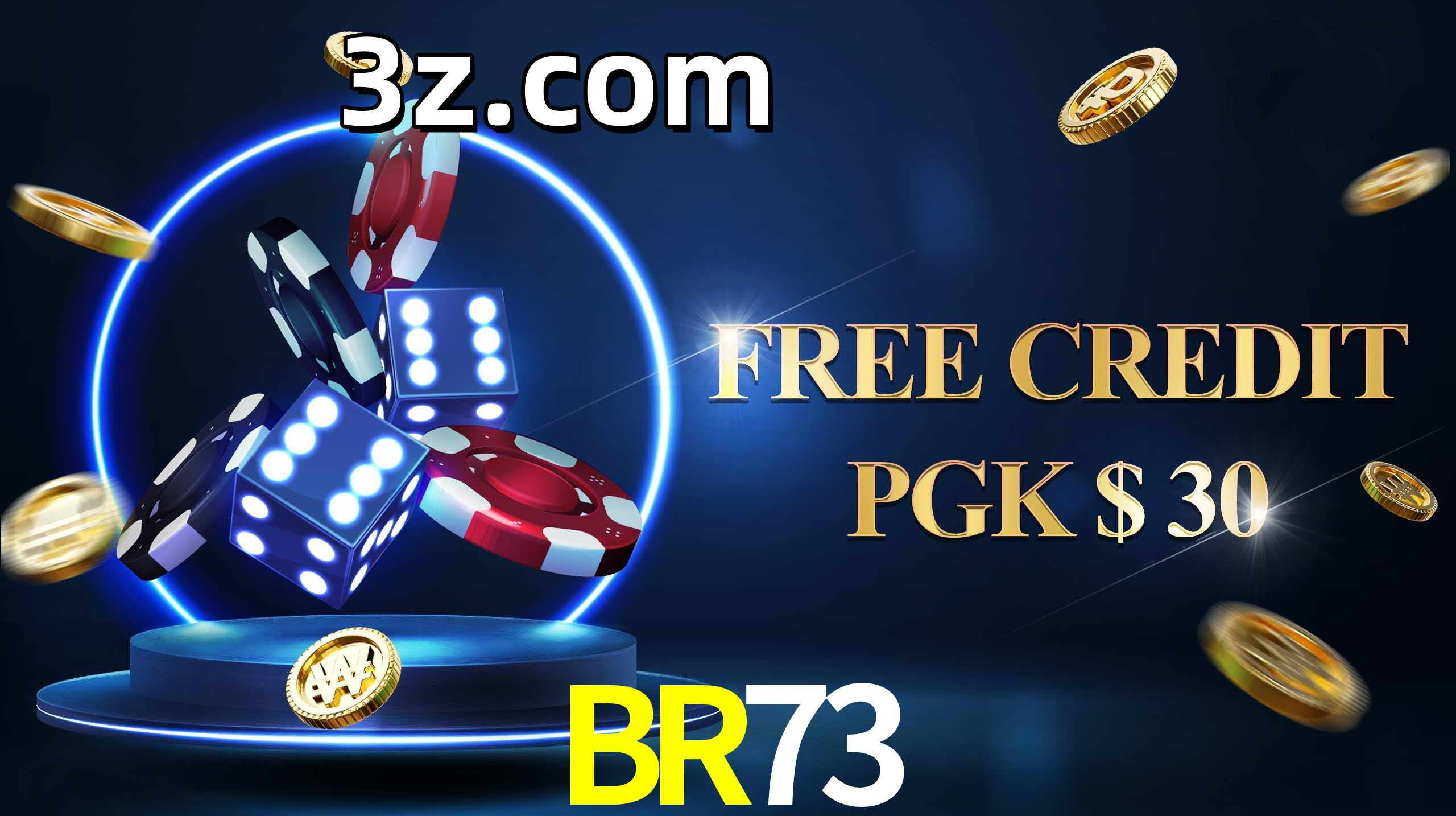 Melhores Jogos de Slots no BR73 🍀