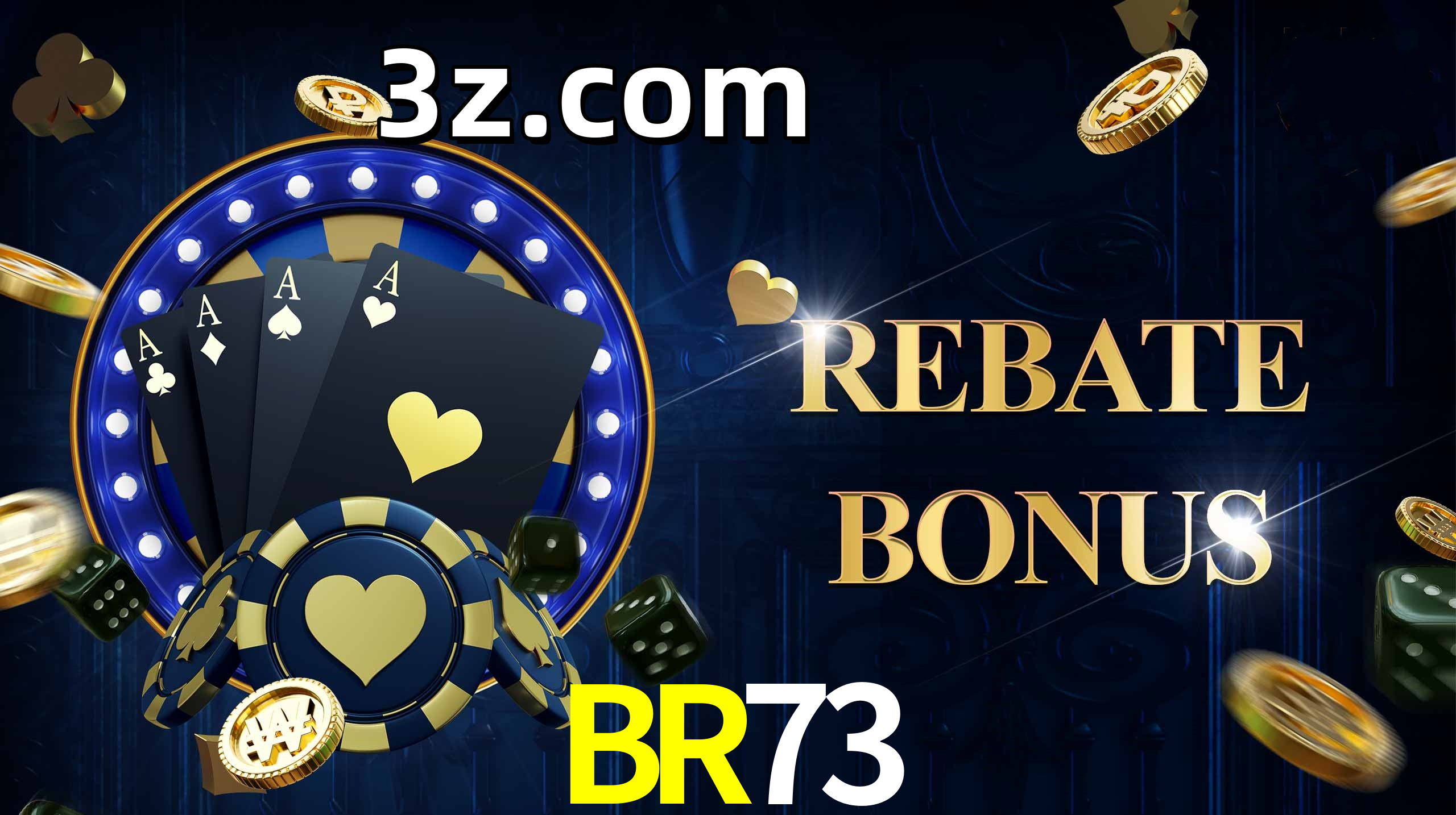 Melhores Jogos de Slots no BR73 🍀